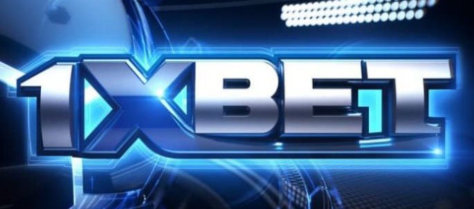 1xBet Login Your Gateway to Online Betting 1009535172 1xBet Login Your Gateway to Online Betting 1009535172