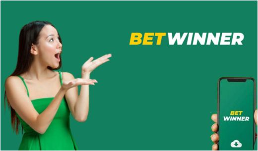 Betwinner Betting Your Ultimate Guide to Winning Betwinner Betting Your Ultimate Guide to Winning