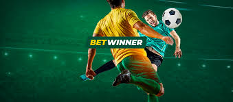 BetWinner in Singapore A Comprehensive Guide BetWinner in Singapore A Comprehensive Guide