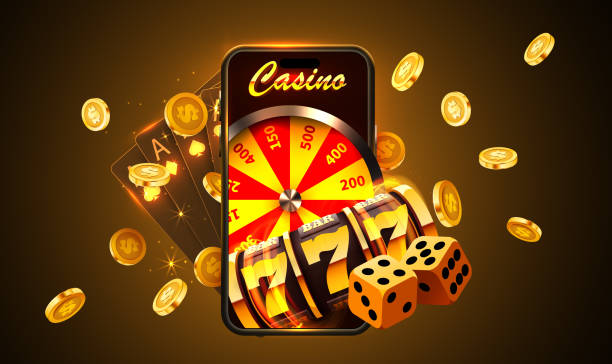 Discover Exciting Features at Richy Leo Online Casino UK