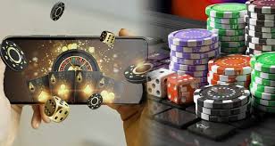 Discover Exciting Games at Online Savanna Wins Casino Discover Exciting Games at Online Savanna Wins Casino