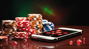 Discover the Exciting World of Online Casino Spinsala Discover the Exciting World of Online Casino Spinsala