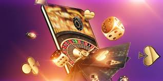 Discover the Exciting World of Online Casino Spinsala Discover the Exciting World of Online Casino Spinsala