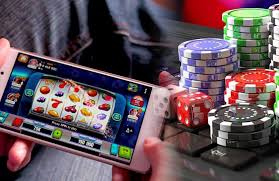 Discover the Exciting World of Online Casino Spinsala Discover the Exciting World of Online Casino Spinsala