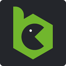 Discover the Thrilling World of BC.Game Online Casino Discover the Thrilling World of BC.Game Online Casino