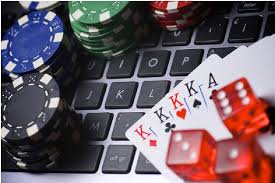 Discovering Non Gamstop UK Casino Sites A Comprehensive Guide 755929141 Discovering Non Gamstop UK Casino Sites A Comprehensive Guide 755929141