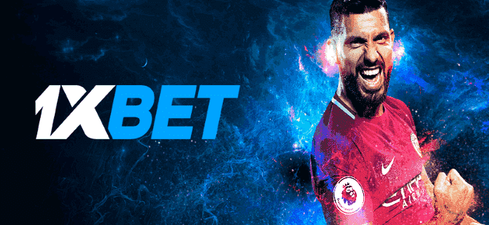 Download the 1xBet Malaysia App A Complete Guide 344041375 Download the 1xBet Malaysia App A Complete Guide 344041375