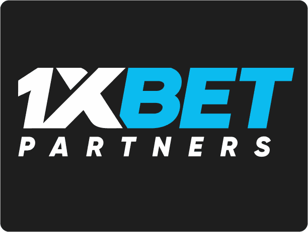 Download the 1xBet Malaysia App A Complete Guide 344041375 Download the 1xBet Malaysia App A Complete Guide 344041375