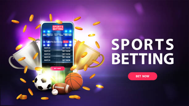 Everything You Need to Know About Tele Bet A Comprehensive Guide Everything You Need to Know About Tele Bet A Comprehensive Guide