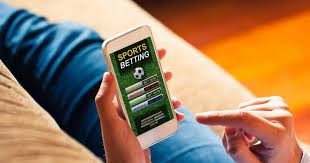 Everything You Need to Know About Tele Bet A Comprehensive Guide Everything You Need to Know About Tele Bet A Comprehensive Guide