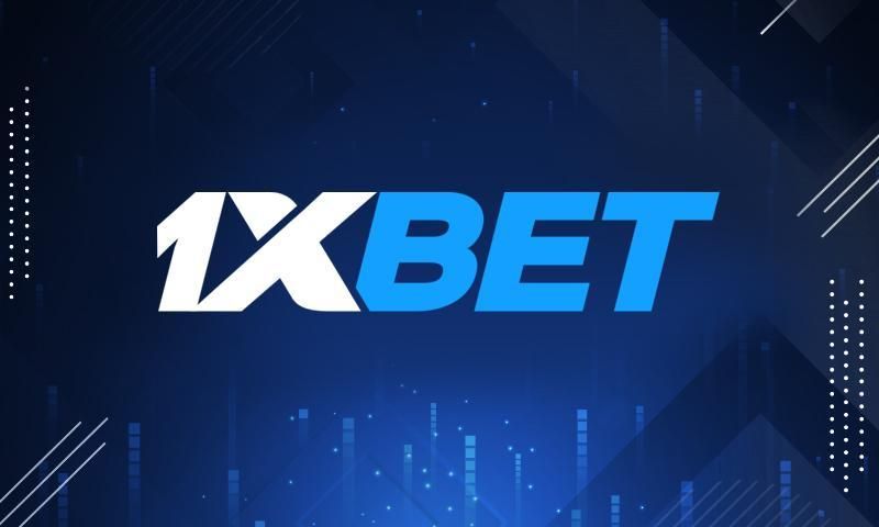 Experience the Excitement of 1xBet Live Basketball Experience the Excitement of 1xBet Live Basketball