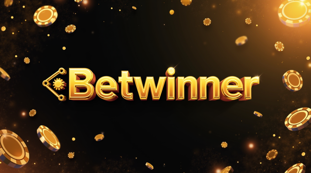 Explore the Benefits of Betwinner Your Ultimate Betting Experience