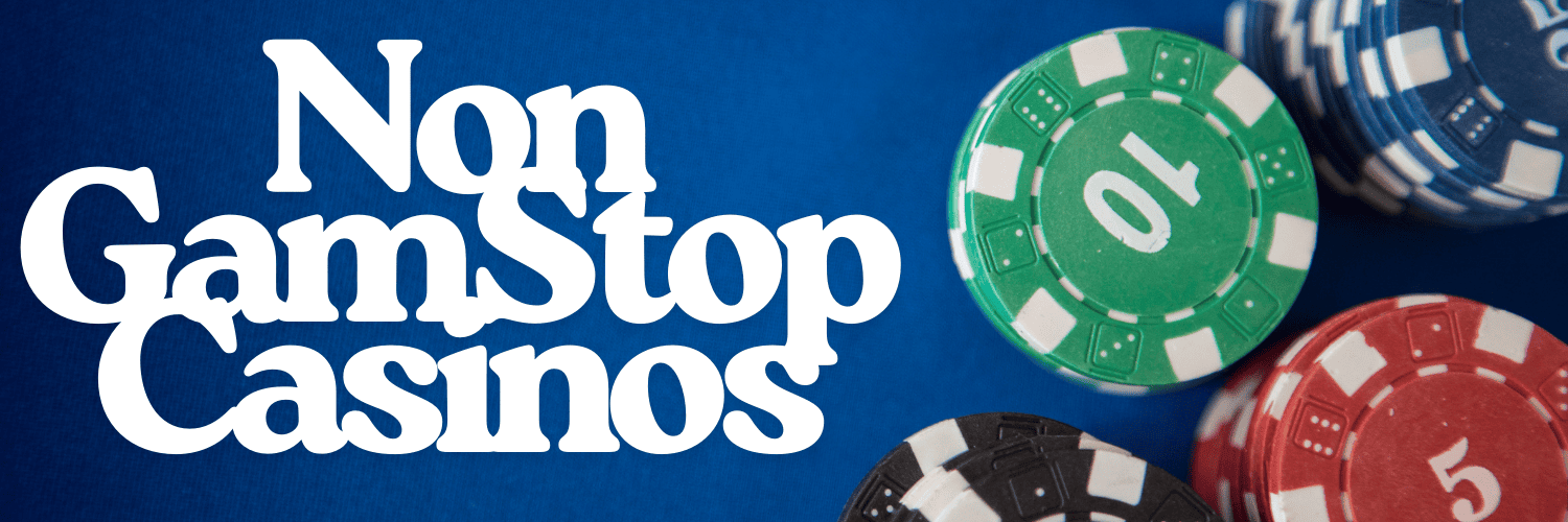 Exploring Casinos Not Listed on Gamstop 606156704 Exploring Casinos Not Listed on Gamstop 606156704