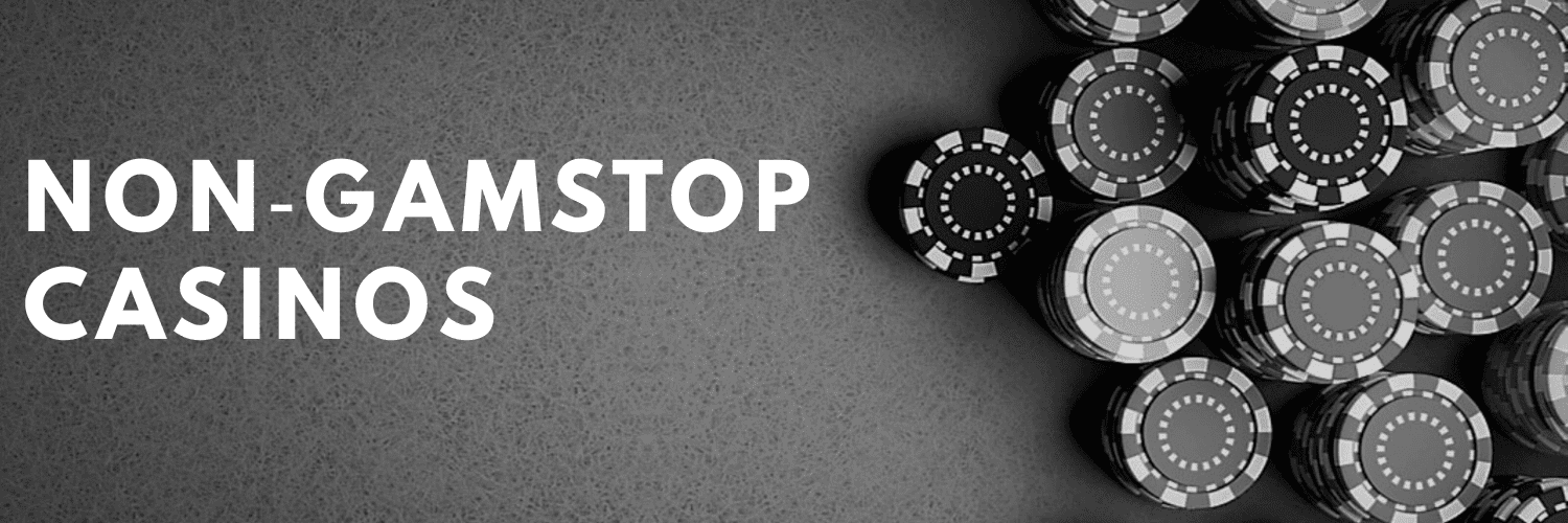 Exploring Casinos Not Listed on Gamstop 606156704 Exploring Casinos Not Listed on Gamstop 606156704