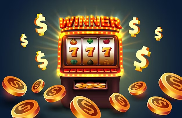 Exploring Non-Gamstop Casino Bonuses A Comprehensive Guide 640544579 Exploring Non-Gamstop Casino Bonuses A Comprehensive Guide 640544579