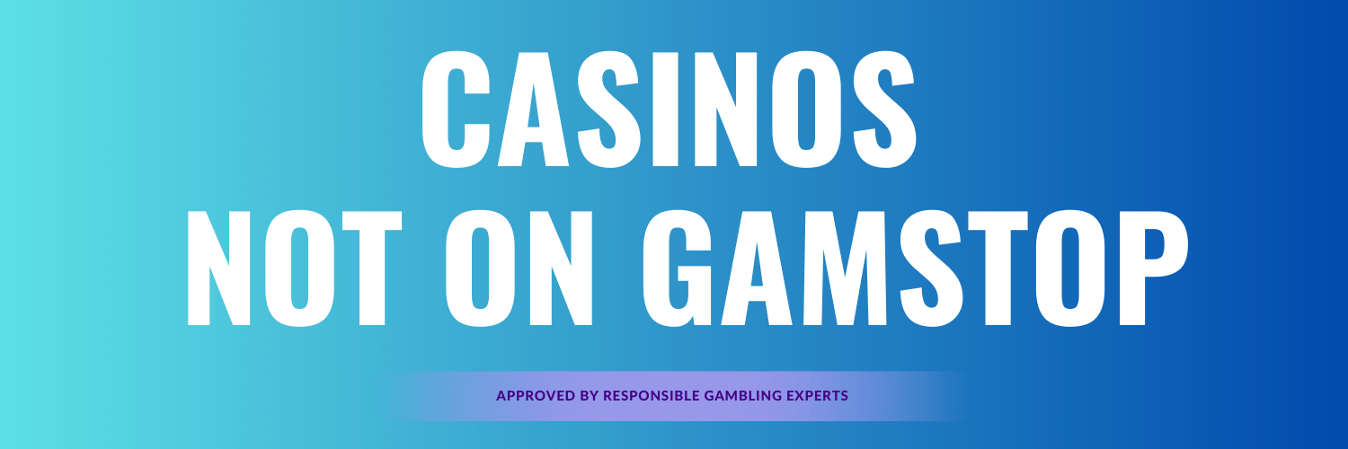 Exploring Not on Gamstop Casinos An In-Depth Guide 606571188