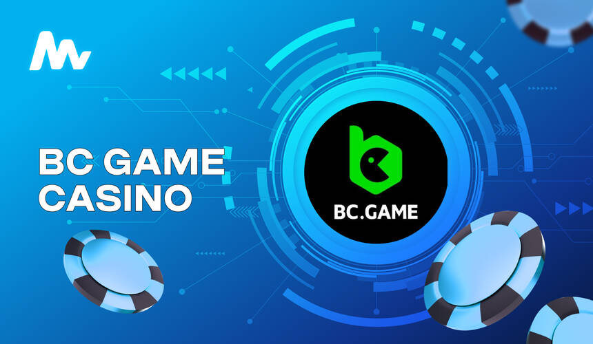 Exploring the Legitimacy of BC.Game A Comprehensive Overview Exploring the Legitimacy of BC.Game A Comprehensive Overview