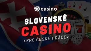 Kasína v mobiloch Zábava na dosah ruky