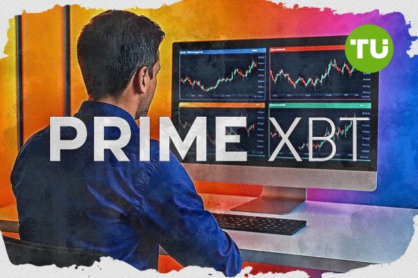 Mastering Copy Trading Achieve Winning Positions with Smart Strategies