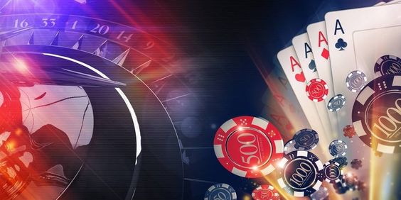 Nové online kasino bonus bez vkladu Hrajte a vyhrávejte bez rizika! Nové online kasino bonus bez vkladu Hrajte a vyhrávejte bez rizika!