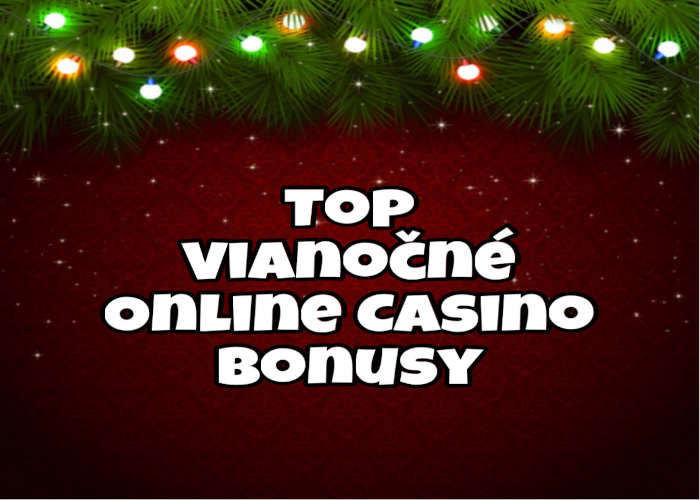 Online Kasína Vaša Cesta k Zábave a Výhram Online Kasína Vaša Cesta k Zábave a Výhram