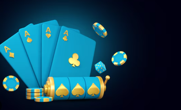 Online Pokies Australia Bonus Presents: Structure, Regulation, and Sector Overview Online Pokies Australia Bonus Presents: Structure, Regulation, and Sector Overview
