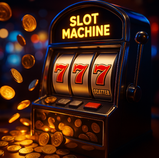 RocketPlay Casino Play Online: Struktur, Genehmigung nebst Nutzererlebnis in der Übersicht