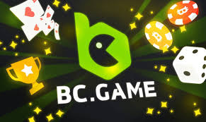 The Thrilling Experience of BC.Game Aviator A Comprehensive Guide
