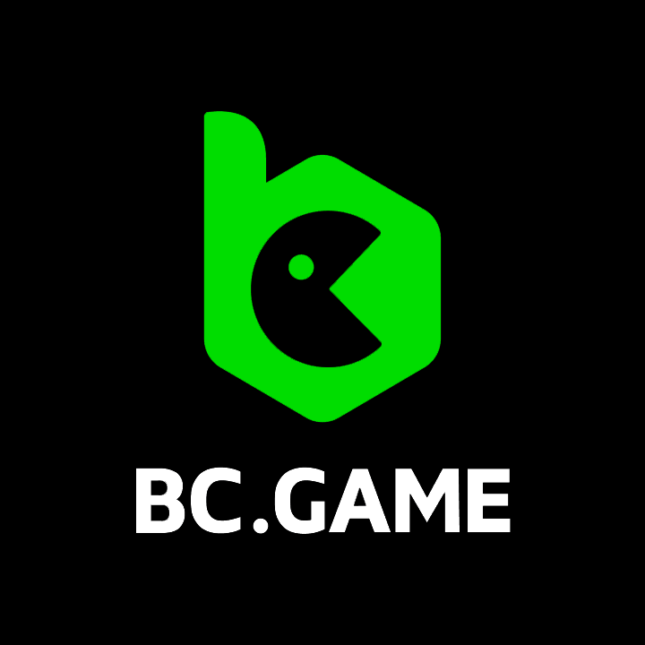 The Thrilling Experience of BC.Game Aviator A Comprehensive Guide