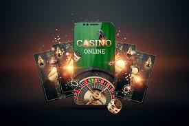 Bets24 Online Casino UK - Your Ultimate Gaming Destination 2145597625