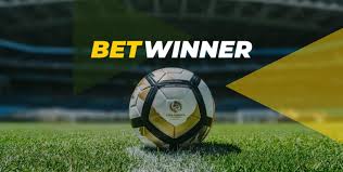 Betting on BetWinner Your Guide to Online Betting Success Betting on BetWinner Your Guide to Online Betting Success