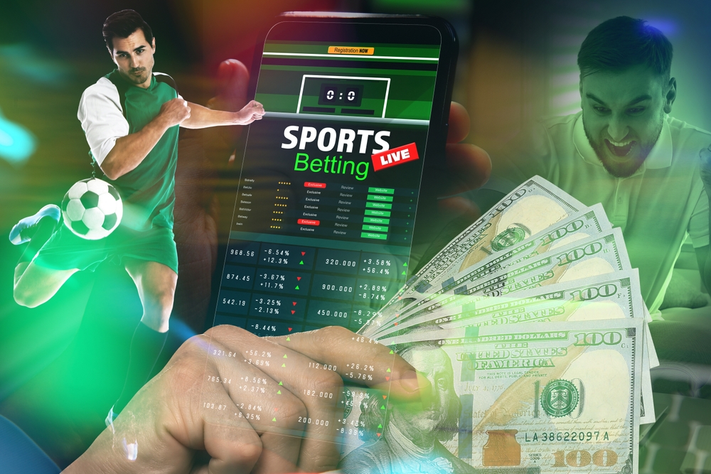 Betwinner Your Comprehensive Guide to Online Betting Betwinner Your Comprehensive Guide to Online Betting