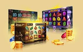 Cashed Casino Your Ultimate Guide to Online Gaming Cashed Casino Your Ultimate Guide to Online Gaming