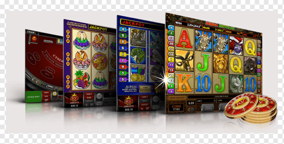 Cashed Casino Your Ultimate Guide to Online Gaming Cashed Casino Your Ultimate Guide to Online Gaming