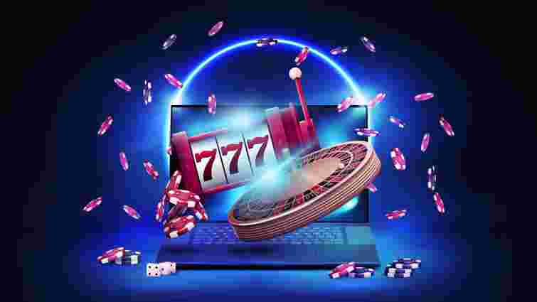 Casino Kings Chip UK Your Ultimate Guide to Online Gaming 2091299094 Casino Kings Chip UK Your Ultimate Guide to Online Gaming 2091299094