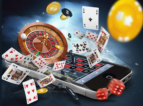 Discover 21Bets Online Casino UK Your Ultimate Gaming Destination 1940588891
