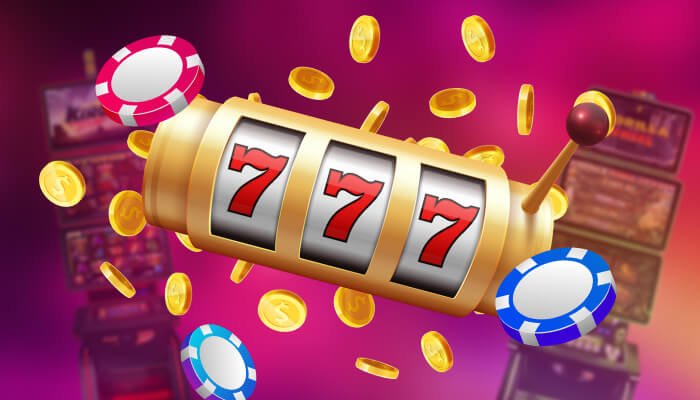 Discover 21Bets Online Casino UK Your Ultimate Gaming Destination 1940588891
