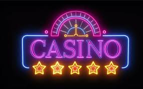 Discover Exciting Wildz Casino Bonus Codes for Unlimited Fun! Discover Exciting Wildz Casino Bonus Codes for Unlimited Fun!