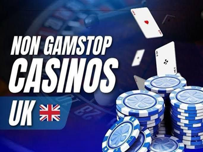 Discover the Best Casino Sites Not on Gamstop -563100327 Discover the Best Casino Sites Not on Gamstop -563100327