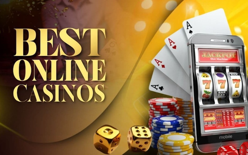 Discover the Thrills of SlotsSafari Casino Online Games Discover the Thrills of SlotsSafari Casino Online Games