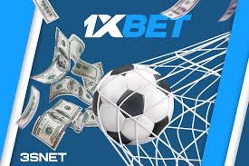 Discovering 1xBet Korea The Go-To Casino for Gamers