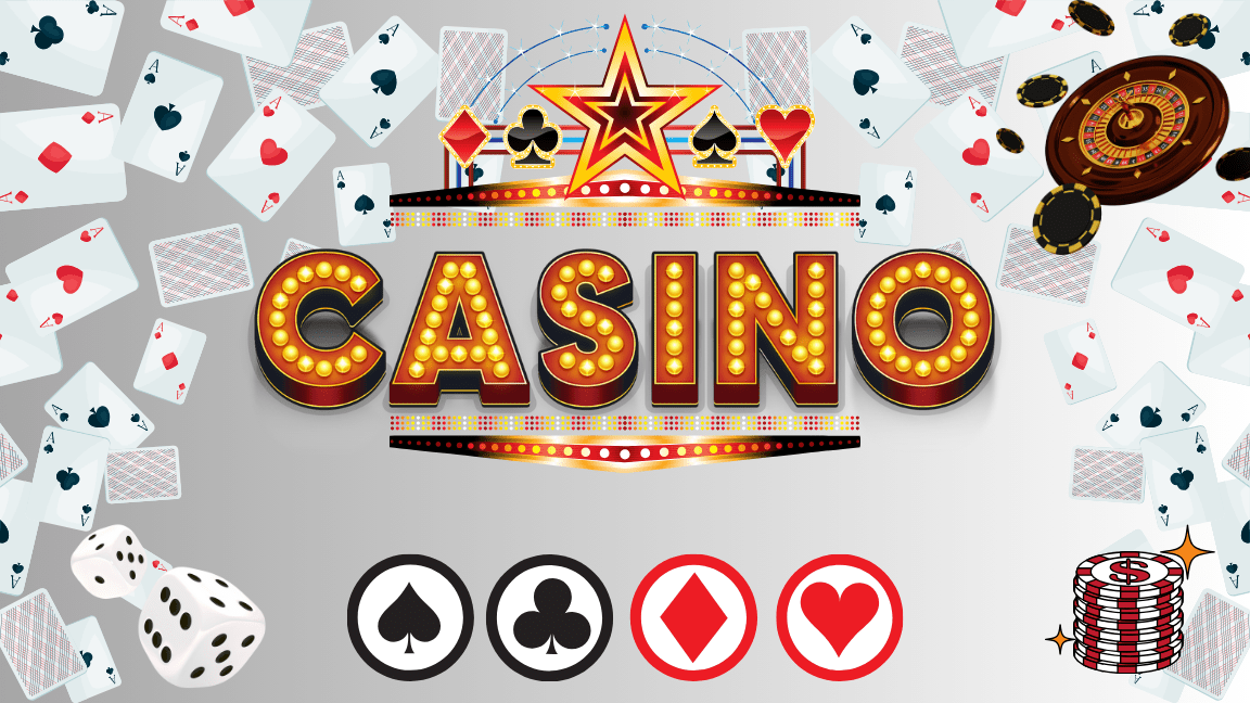 Discovering the Benefits of Non Gamstop Casinos Discovering the Benefits of Non Gamstop Casinos