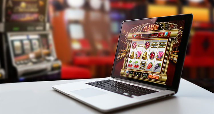 Discovering the Benefits of Non Gamstop Casinos Discovering the Benefits of Non Gamstop Casinos
