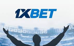 Download the 1xBet App for an Enhanced Betting Experience in Malaysia