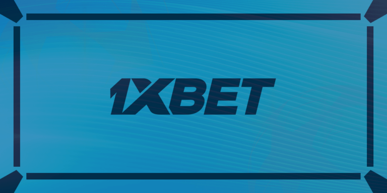 Download the 1xBet App for an Enhanced Betting Experience in Malaysia