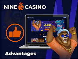 Expert Golden Lady Casino Review for Aussie Punters 2025 Expert Golden Lady Casino Review for Aussie Punters 2025
