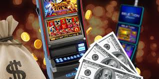 Exploring BetGem Casino The Ultimate Online Gaming Destination Exploring BetGem Casino The Ultimate Online Gaming Destination
