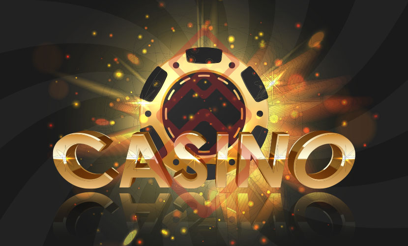 How Professor Wins Casino & Sportsbook Revolutionizes Betting How Professor Wins Casino & Sportsbook Revolutionizes Betting