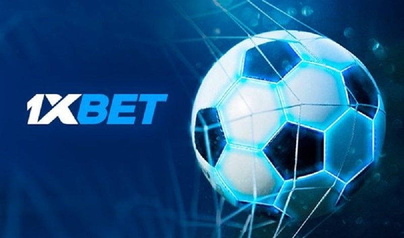 Onexbet Tunisia A Comprehensive Guide to Online Betting in Tunisia