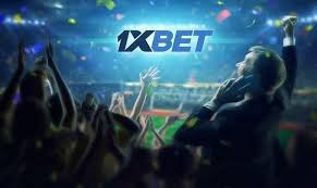 Onexbet Tunisia A Comprehensive Guide to Online Betting in Tunisia